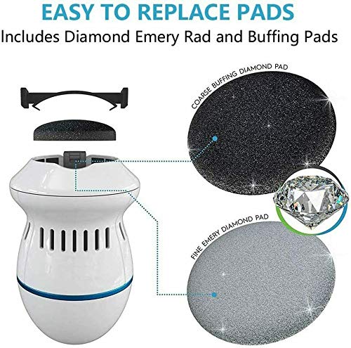 Ferramenta de Limpeza para Pedicure