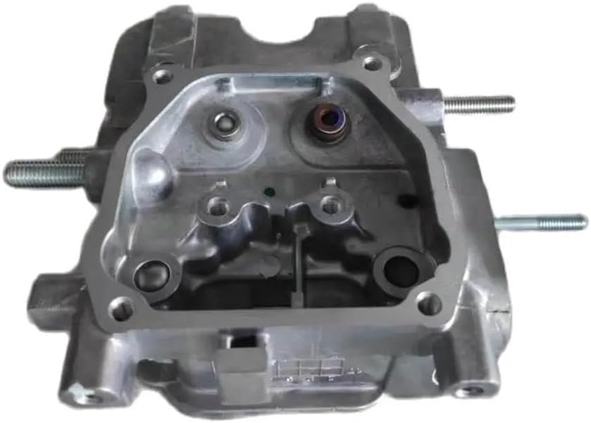 Cylinder Head Fit for EH12 MT72FW Gasoline Engine Parts