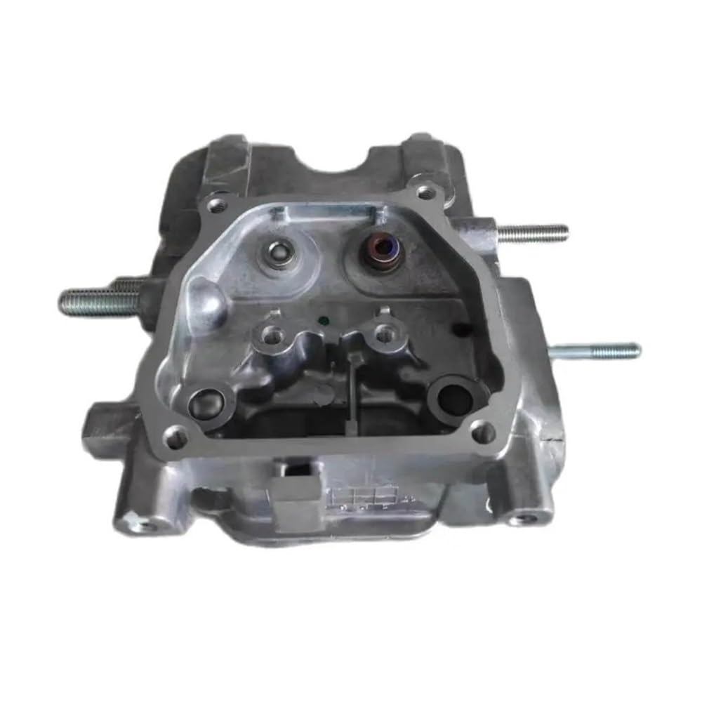Culasse moteur essence EH12 pilonneuse MT72FW thermique