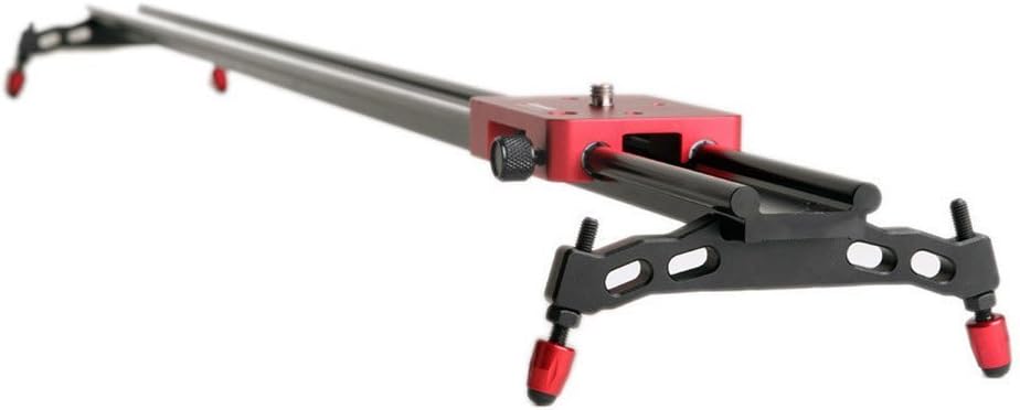 SLD- 230 Mark II 23" DSLR Video Camera Slider Video Stabilizer System
