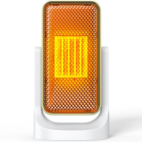 y2025VoEɐߓdz Z~bNq[^[ ^ Z~bNt@q[^[ 500W/900W q[^[ dC ȃGl g[  ㉺ ~j RpNg g y ㉺\ ȒPÉ ]|OFF ItBX Q ʏ Eߏ gCp