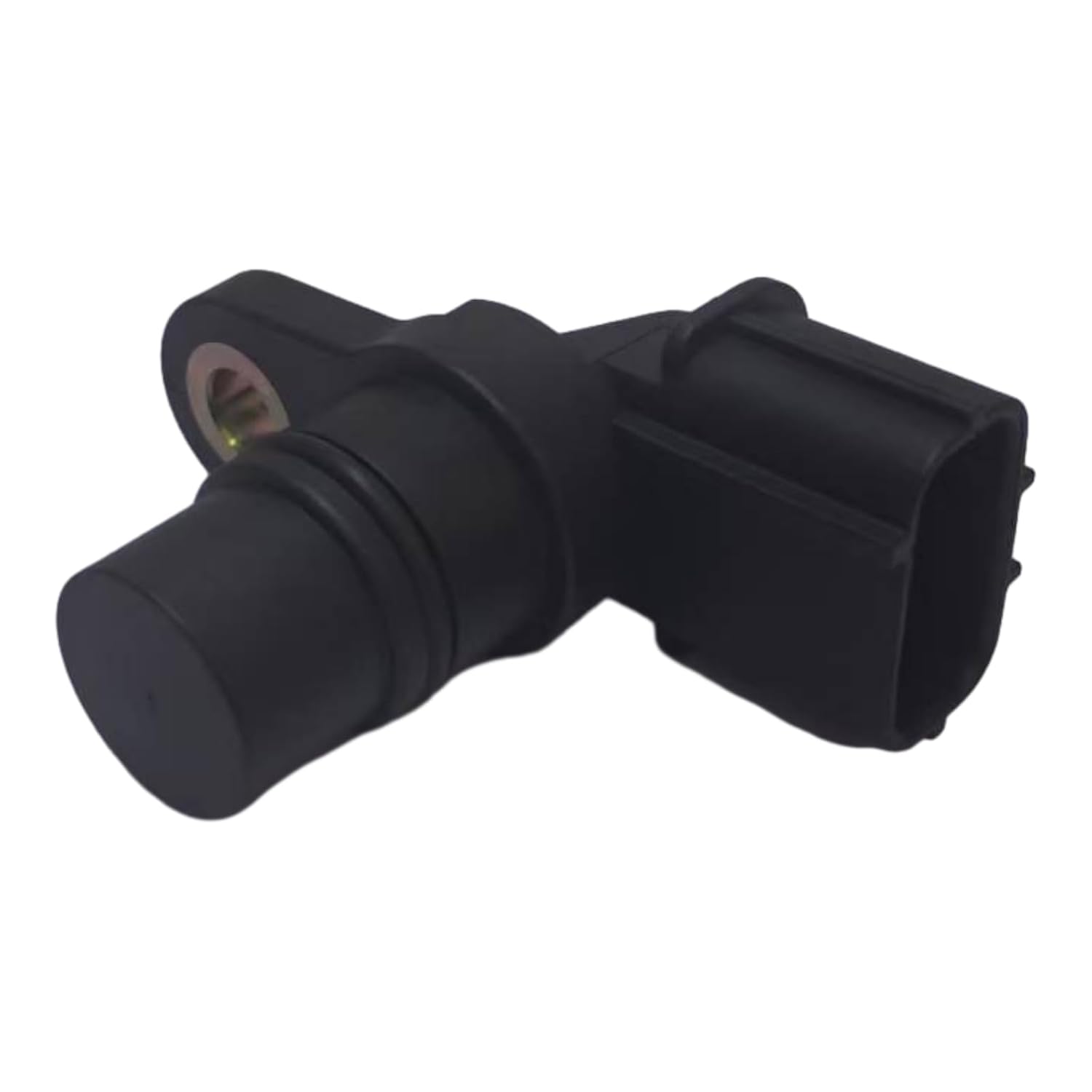 Speed Sensor 3313-172 Compatible with Arctic Cat Cat 2014-2022 Prowler 500 2008-2012 ATV Prowler 350 366 400 425 450 500 UTV