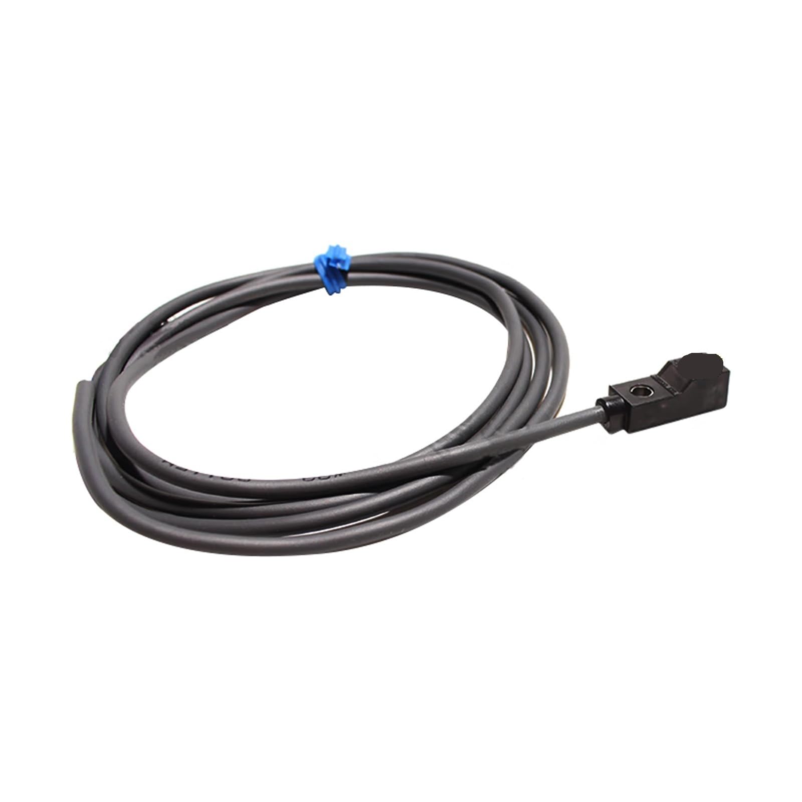 Capteur de proximité ultra-miniature E2S-W21 1M