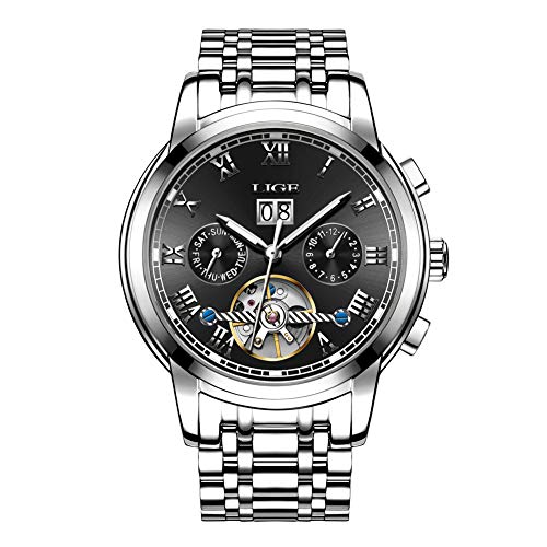 �����Y �@�B�� �r���v LIGE �X�e�����X�X�`�[�� �������ȕ��@�B�E�H�b�` 30M�h�� ���t�\�� �r�W�l�X �J�W���A�� �A�i���O ����t���C�z�C�[�� ���v �����Y ��u���b�N