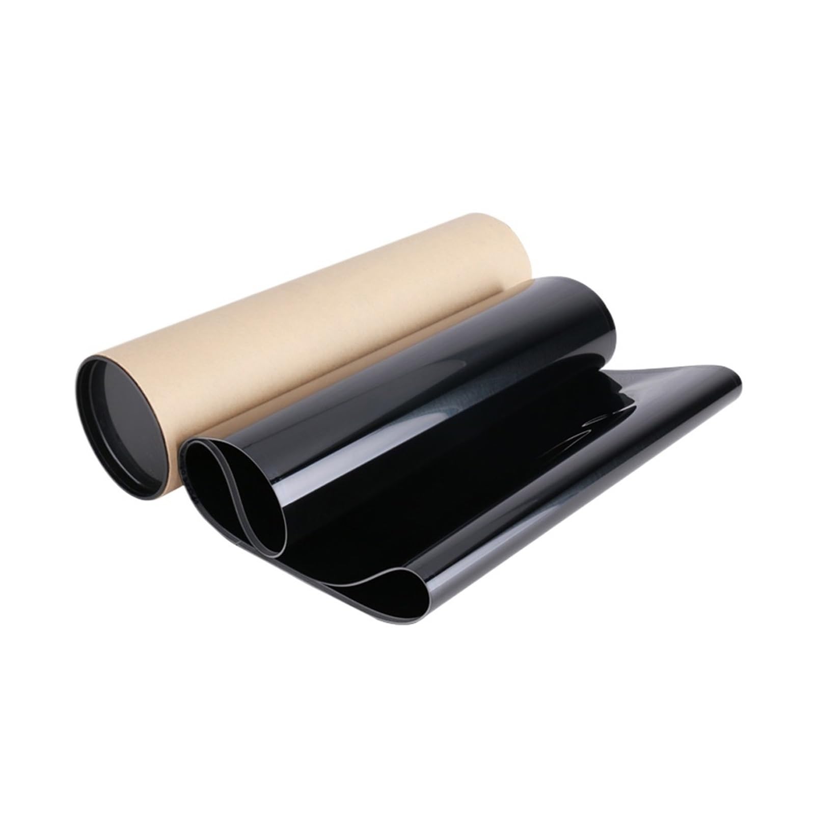 Compatibile con Konica Minolta, cinghia di trasferimento | Adatto a C220,C280,C360(Transfer Belt)