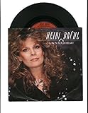  Sun In Your Heart (+ Product Facts) [Vinyl Single]