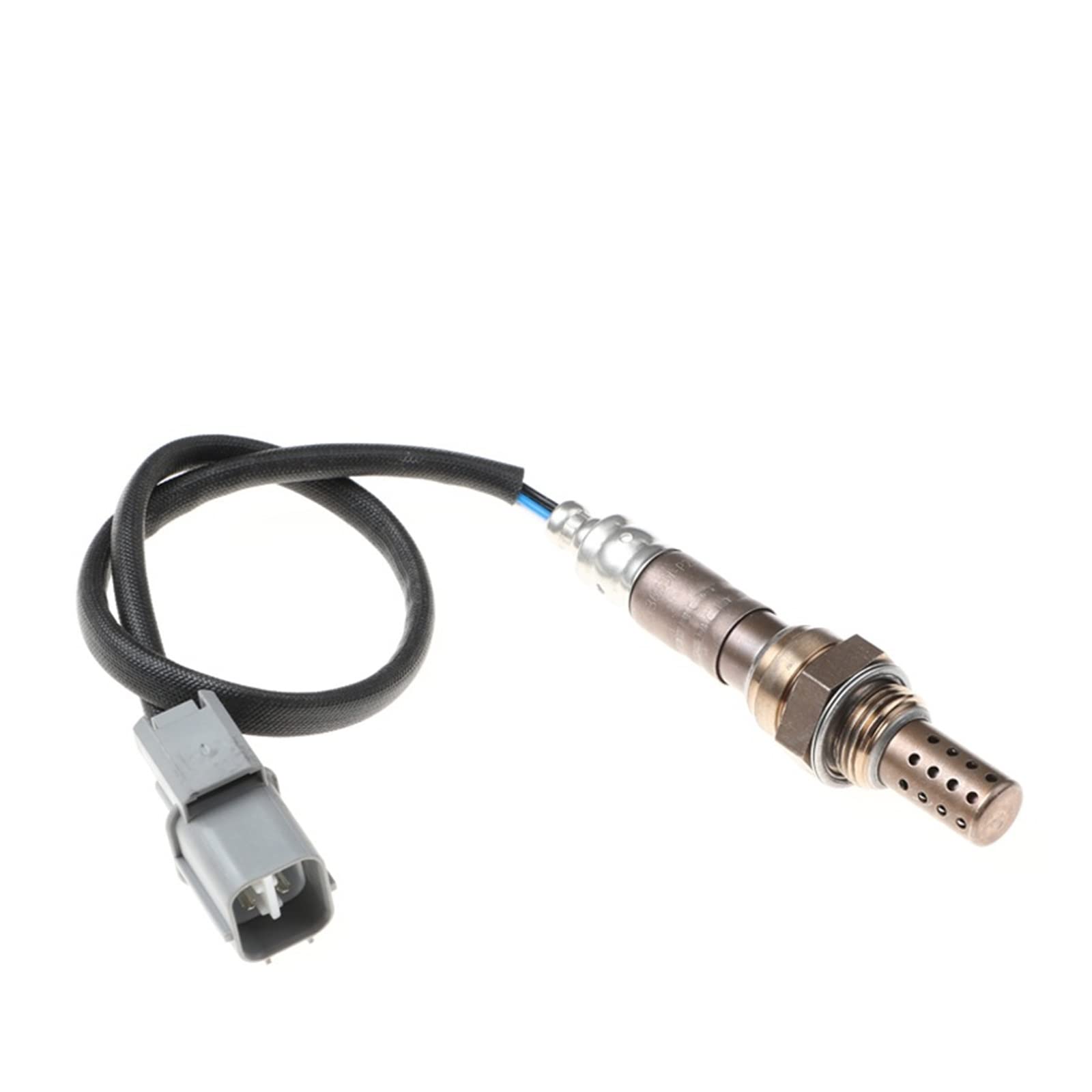 36531-P2E-A01 36531P2EA01 AM-32232736 SG336 Oxygen Sensor CR