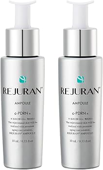 アシュラン　美容液　2本セット アシュラン 美容液 2本セット 楽天市場】アシュラン 化粧品