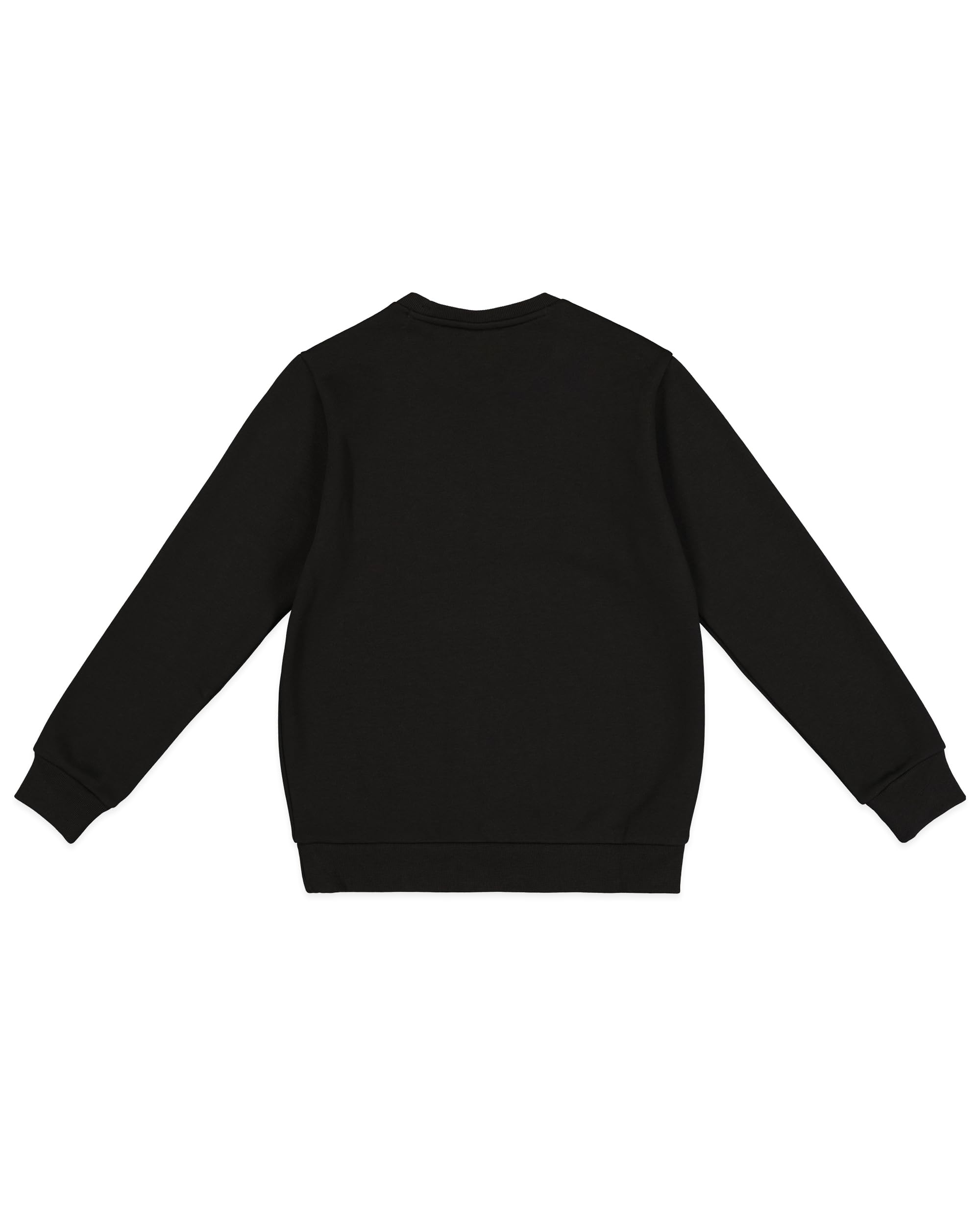 Champion Legacy Boy - Big Logo Sweatshirt Sudadera Niños (Pack de 1)