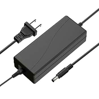 51tpFfMJFTL._UF350,350_QL50_.jpg