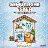 Independently published