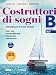 Costruttori Di Sogni. Antologia. Per I Licei. Con E-Book. Con Espansione Online. Poesia, Teatro, Letteratura Delle Origini E Educazione Civica (Vol. B) - 3