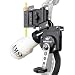 Tournament Series Retriever TNT with 350lb Spectra Line