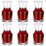 Remagr 6 Pack Single Serving...