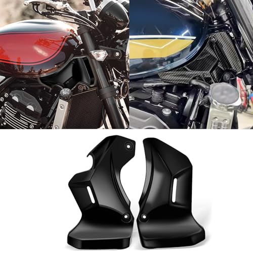 Z900RS 2018-2024 タンクカバー 燃料タンクガード z900rs CAFE