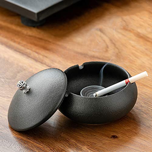 DM e[upDM Wt ȉ~` ̏oȂDM  ̎ e h hL  O  Ɩp D̂ĊȒP n  fUC (A)