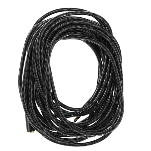 BELLIFFY 5 wbhtH g R[h R[h CzExtensionP[u P[u }CN USB Uaux Q[~O Q[~O C[hwbhtH P[u P[u gdbwbhtH