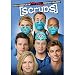 Scrubs: The Complete Ninth and Final Season