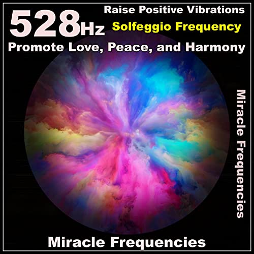 Miracle Frequencies