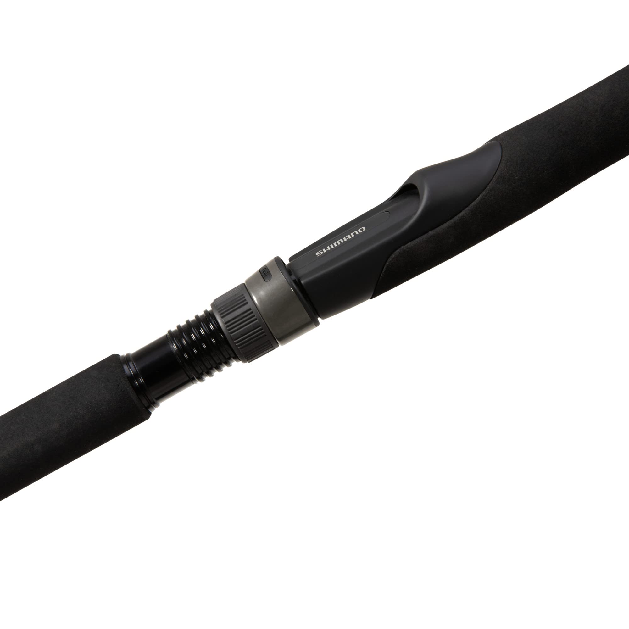 TERAMAR PX SE Spinning