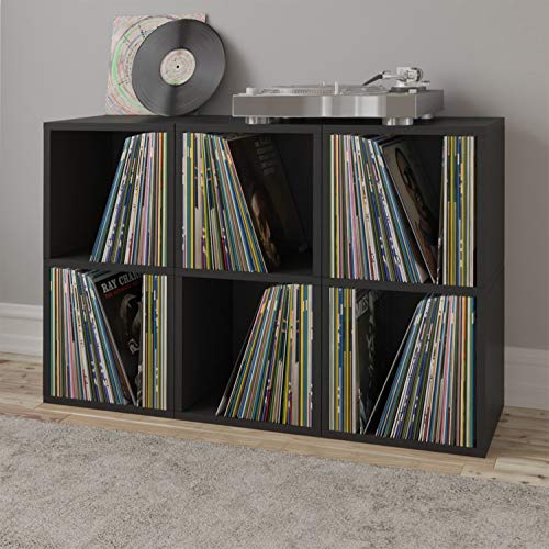 https://m.media-amazon.com/images/I/51tpH367uiL._SL500_.jpg
