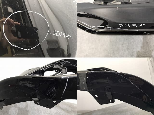 Amazon | カローラ/ツーリング 210系/NRE210W/ZRE212W/ZWE211W/ZWE214W  