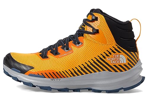 Image of THE North FACE Men's Vectiv Fastpack