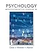 Bundle: Psychology: Modules for Active Learning, 14th + MindTap Psychology, 1 term (6 months) Printed Access Card