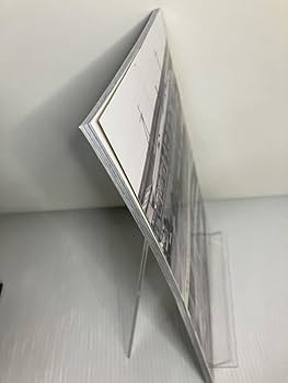 Amazon.co.jp: 神奈川バス資料保存会 バス写真シリーズ25 なつかしの