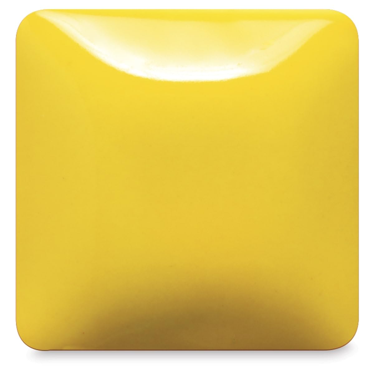 Stroke & Coat Wonderglaze, Dandelion SC-024, 1 Pint