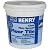 HENRY, WW COMPANY 12098 #430 Vinyl Adhesive