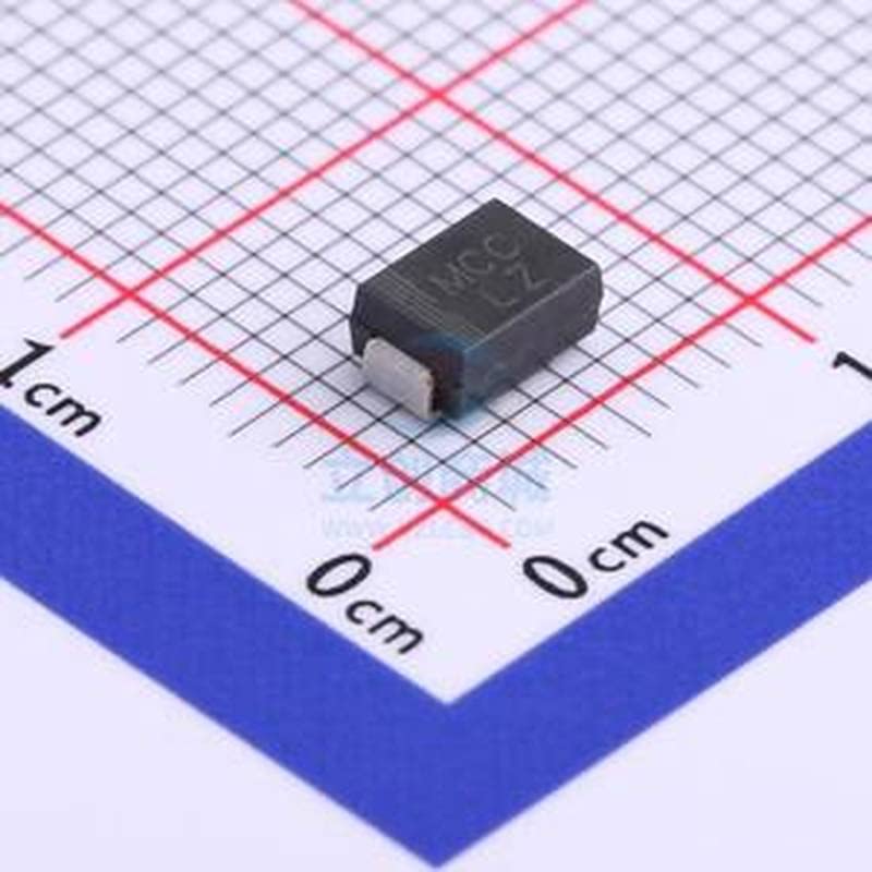 Colorful Solid Wood Wooden Kids Children Guiro Crow Sounder Toy