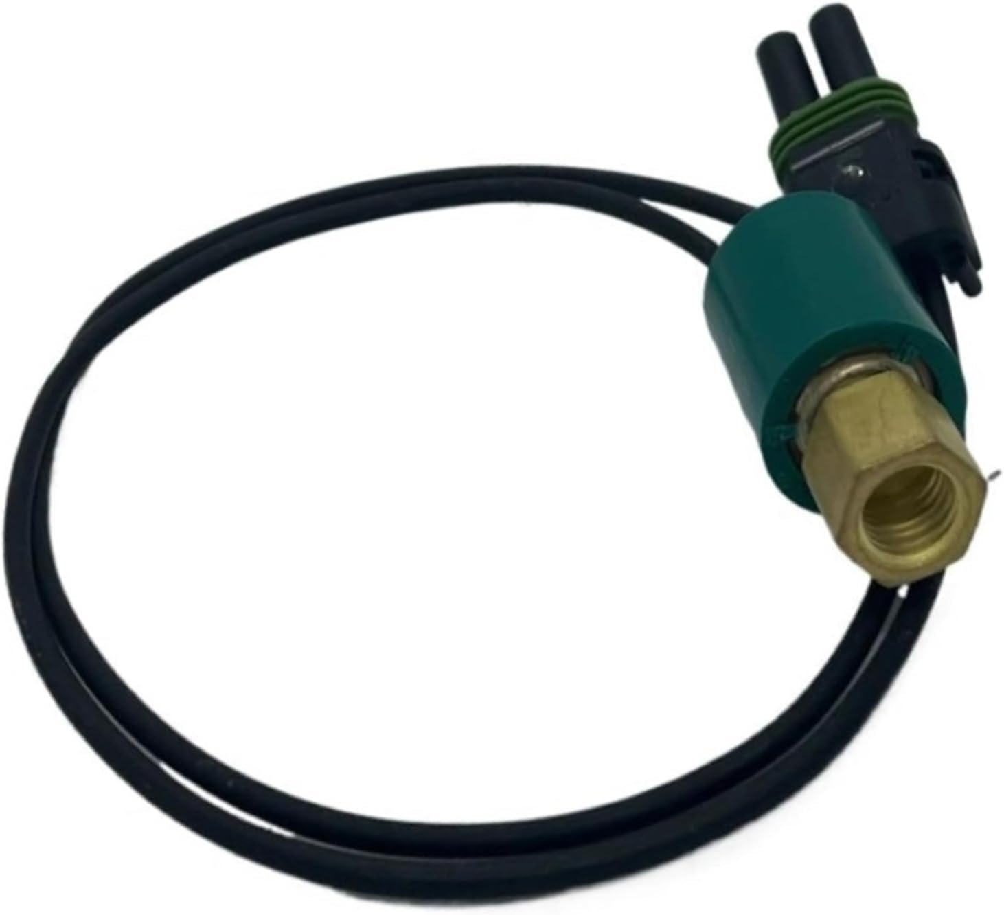 For Thermo for King KV SV RV Series Low Pressure Switch 44-8030 448030 for Direct Drive Units