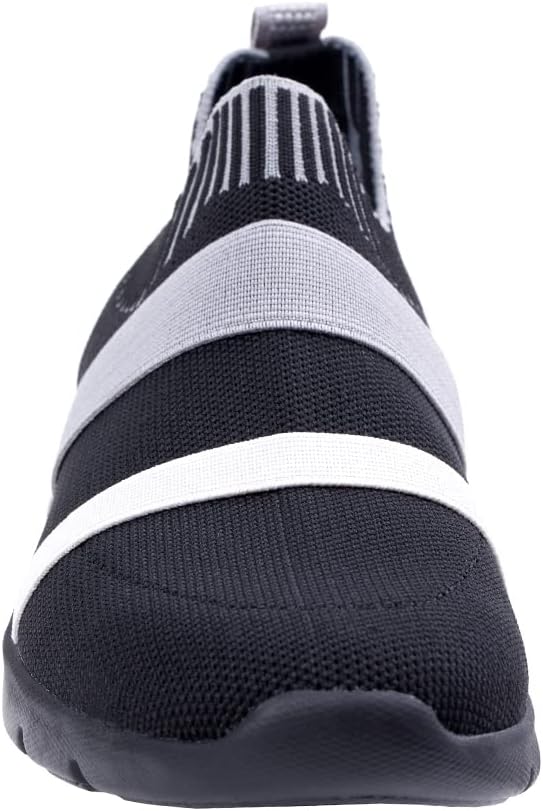 Spenco レディース Karma Stretchスニーカーブーツ