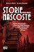 Storie Nascoste 1944-1960. Aspetti Misconosciuti O Poco Noti Della Resistenza E Della «Guerra Civile» In Provincia Di Siena - 3