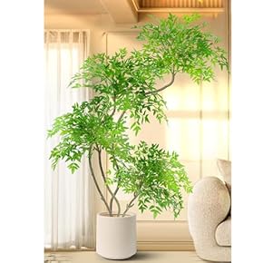 人工観葉植物 約150cm 白い鉢付き 人工観葉植物 約150cm 白い鉢付き 人工観葉植物 約150cm 白い鉢付き