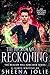 The Necromancer's Reckoning (The Beacon Hill Sorcerer Book 3)