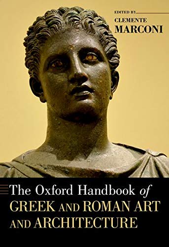 2021 Best Art History Books Art Side Of Life