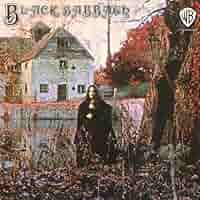 洋楽 BLACK SABBATH THE COMPLETE ALBUMS Amazon.com: Complete Studio Albums 1970 - 1978 : Black