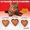 Hartz Delectables Stew Lickable Wet Cat Treats for Adult & Senior Cats, Variety Pack, 1.4 Ounce (Pack of 12) #4