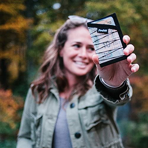 Flowfold-Recycled-Sailcloth-Minimalist-Card-Holder-Durable-Slim-Wallet-Front-Pocket-Wallet-Card-Holder-Wallet-Made-in-USA