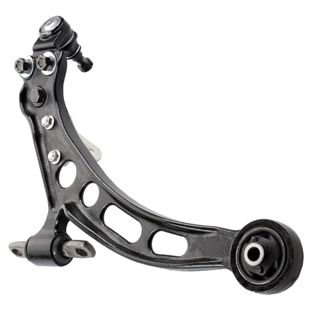 Amazon.com: HAOOEAN 1pc s Kit Assembly Right Passenger Front Lower 