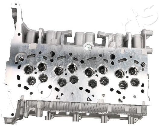 Japanparts XX-FO05ES Header