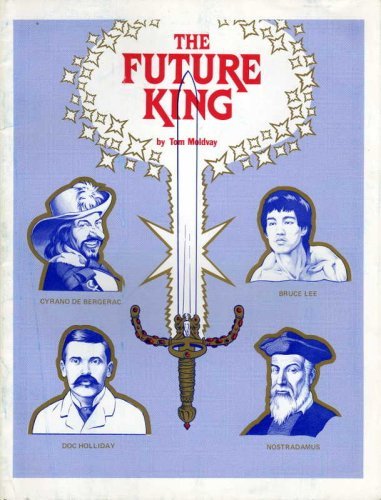 The Future King