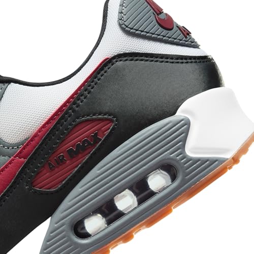 Image of Nike Mens Modern