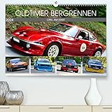 QUALITÄT - edle Materialien, stabile Rückwand mit 2 innovativen Einstecktaschen für eine optimale Präsentation an der Wand