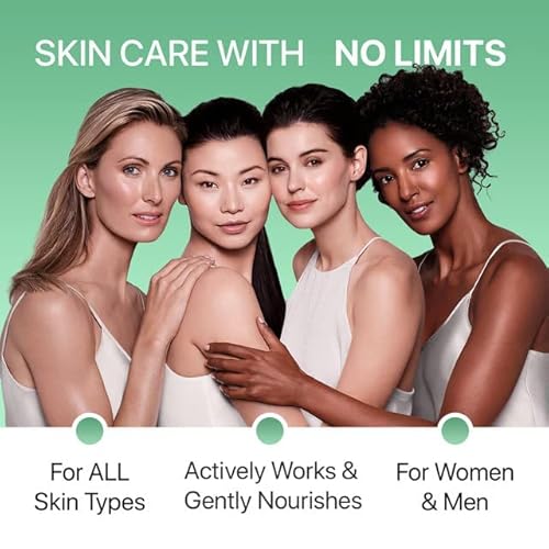 Remedial Eye Cream For Dark Circles And Puffiness, Bags Under Eyes Treatment, Anti-Aging Collagen Eye Cream For Wrinkles, Day & Night Caffeine Eye Cream With Niacinamide Dimethicone, Made In Usa #TOP2