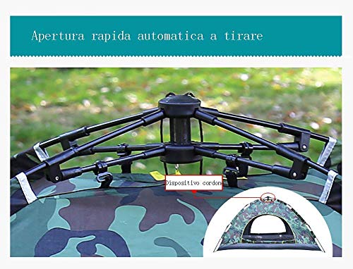 Reviews y listado de Lonas para exterior más recomendados. 32 Imagen adicional