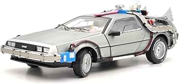 51tpKmqmXGL._AC_UF350,