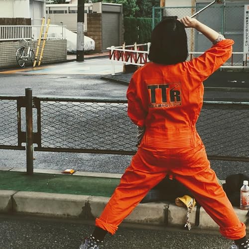 たぶん続かないラジオ(S) cover art